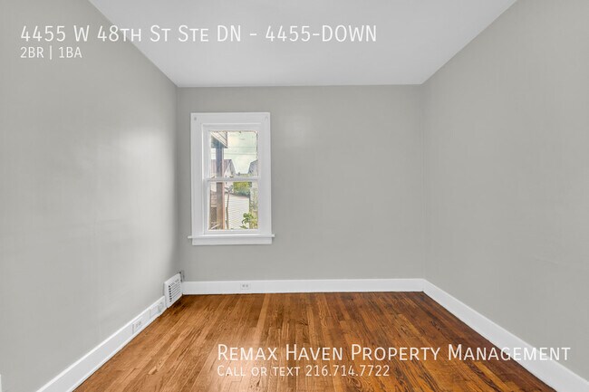 Building Photo - 4455 W 48th St