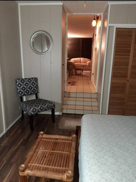 Building Photo - 1190 Wilder Ave