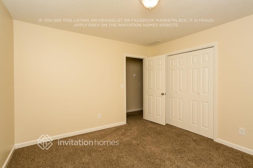 Building Photo - 845 Rambling Rose Ct NW