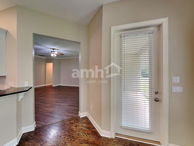 Building Photo - 3196 Trout Creek Ct