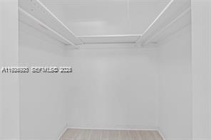 Building Photo - 1719 Wiley St