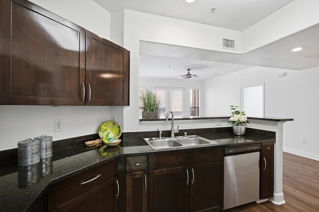 Building Photo - 2299 Lone Star Dr