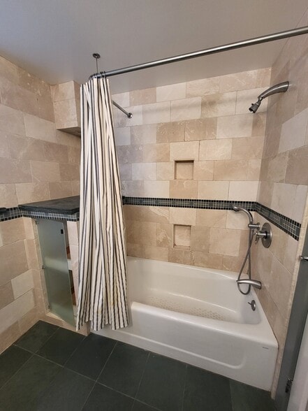 Building Photo - 2459 Hilgard Ave