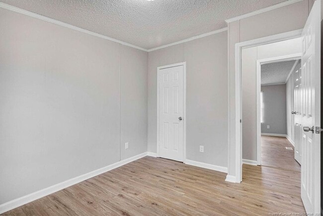 Building Photo - 2103 Obrien Dr