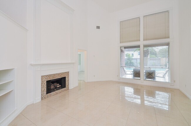 Building Photo - 5315 Fairweather Ct