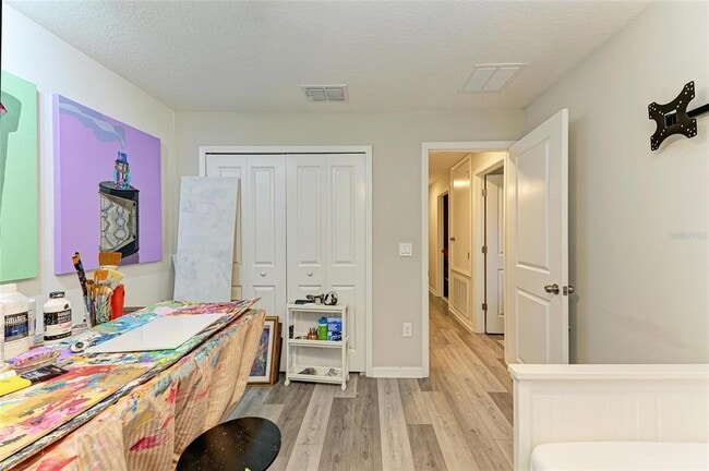 Building Photo - 6322 Lantern View Pl