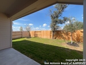 Building Photo - 12635 Cotorra Spgs