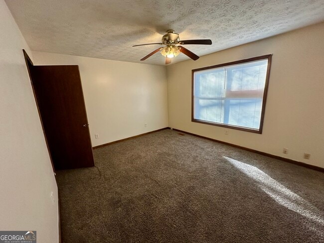 Building Photo - 3641 Ashley Woods Dr