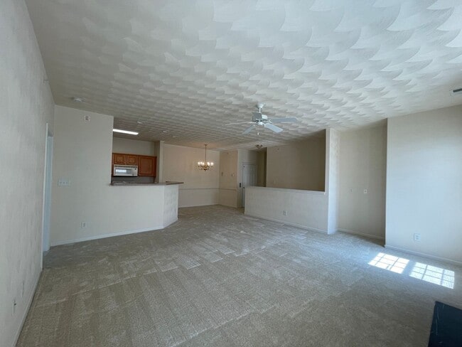 Building Photo - Woodsworth Village in West Neck 55+