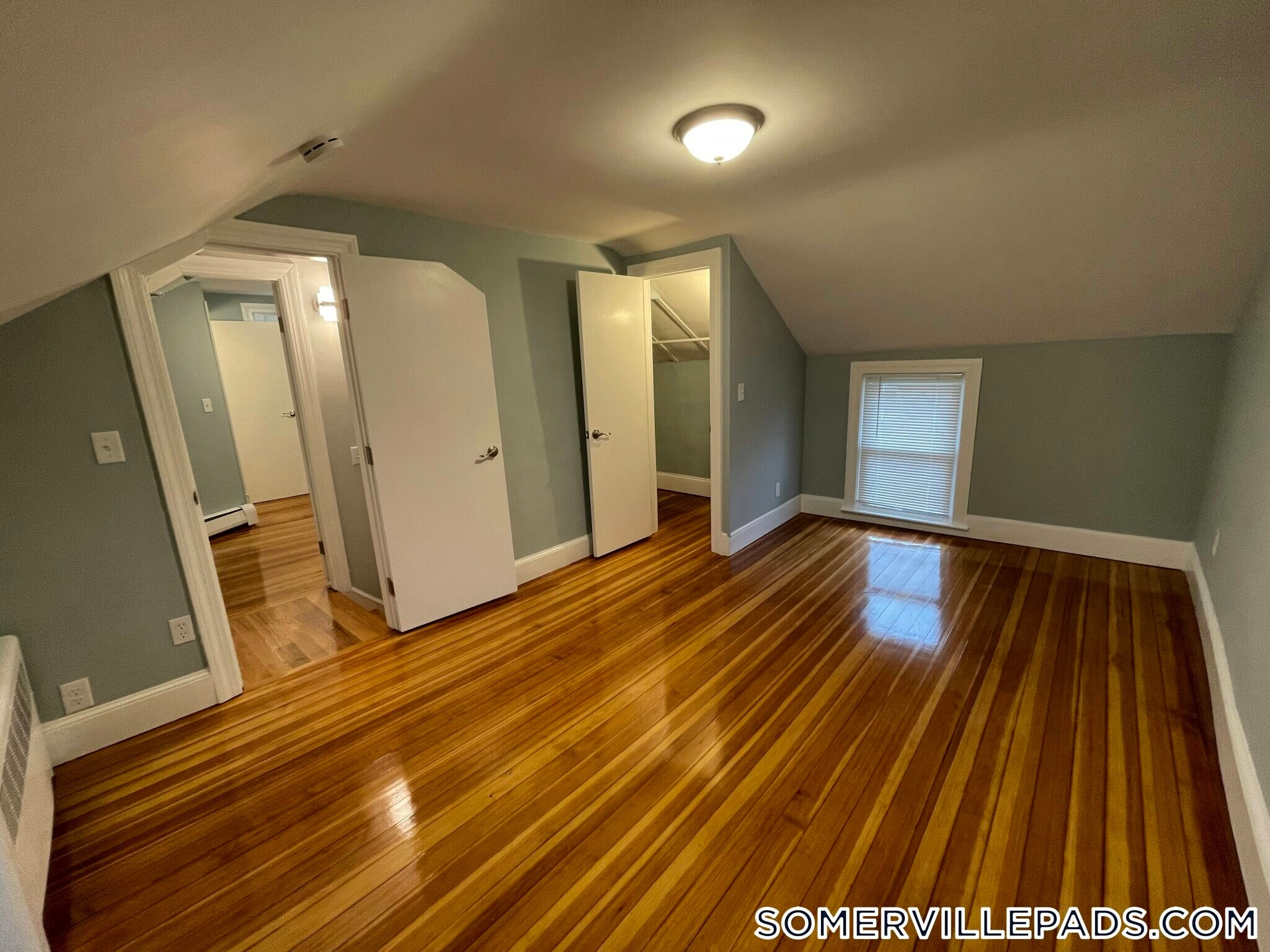 Building Photo - 309 Highland Ave