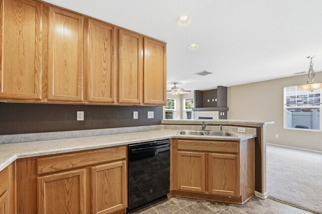 Building Photo - $2,395.95, 3 Beds - 2.5 Bath, Single Family Home in Westminster with 2-Car Attached Garage!