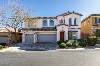 Building Photo - 8743 Mount Mira Loma Ave