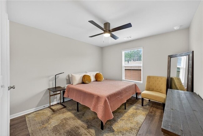 Building Photo - 1104 Elyse Ln