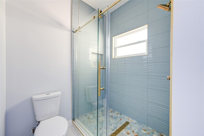 Building Photo - 21201 Scissor Tail Ln