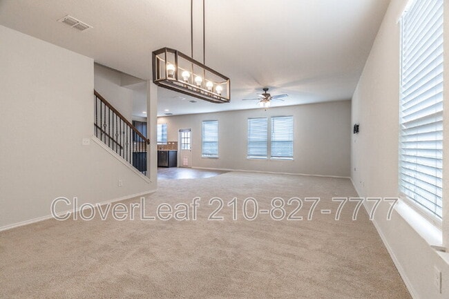 Building Photo - 27429 Emilie Cyn