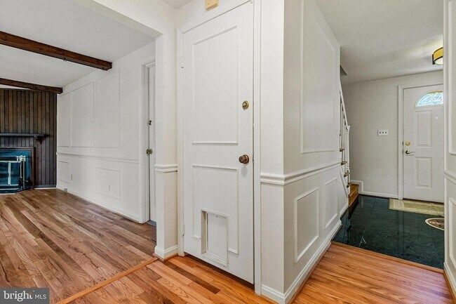 Building Photo - 4203 Pickering Pl