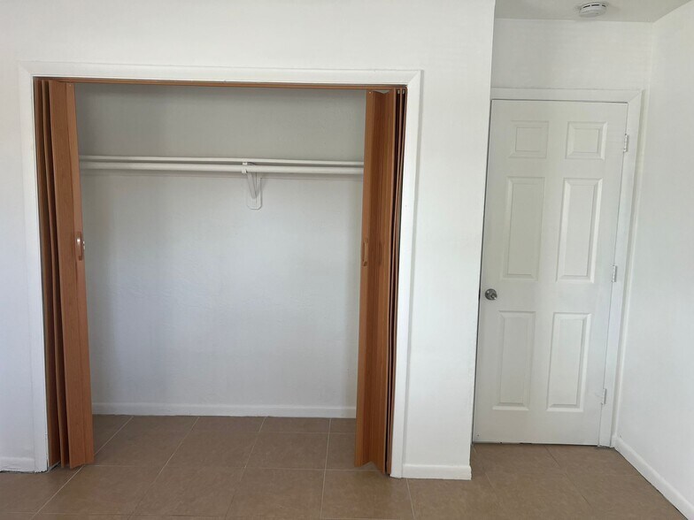 Bedroom 2 - 5310 NW 22nd St