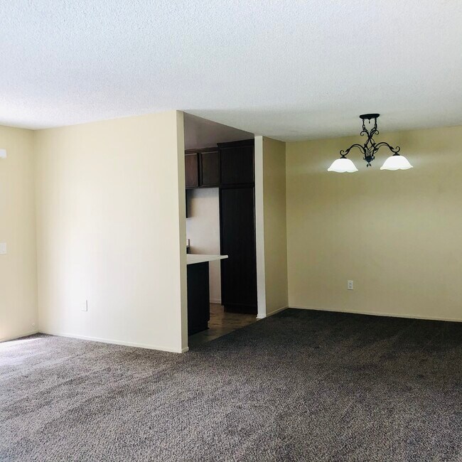 Living Room (Angle #5) - 1756 N Cedar Glen Dr