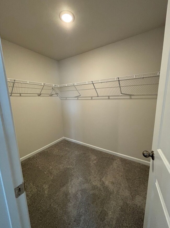 Building Photo - Brand new Townhome in Chestnut Springs
