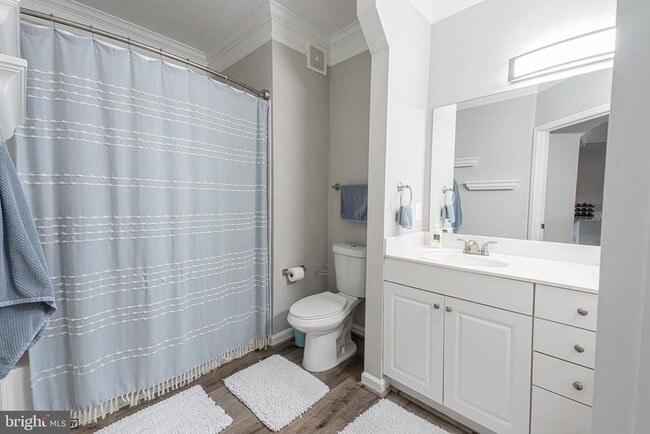 Building Photo - 502 Sunset View Terrace SE