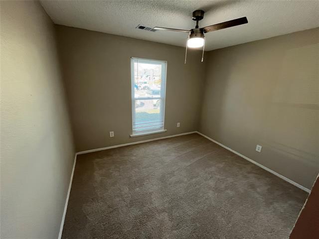 Building Photo - 3840 Scarsdale Ln