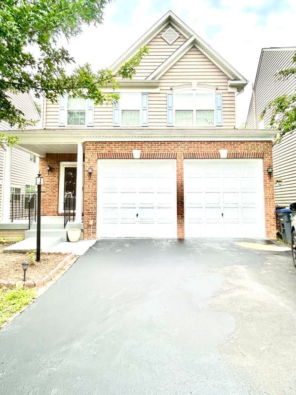 Building Photo - 3565 Eagle Ridge Dr