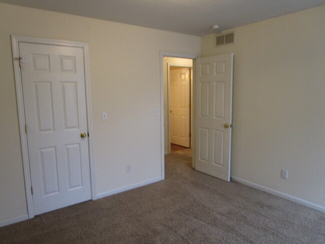 Building Photo - 4404 W Jeana Ct