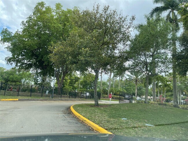 Building Photo - 11211 W Atlantic Blvd