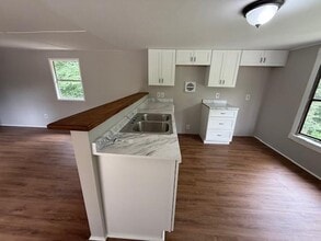 Building Photo - 253 Blair Ridge Rd