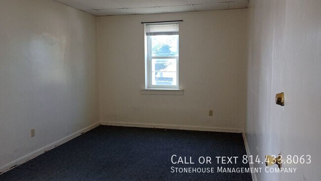 Building Photo - 1804 Myrtle St