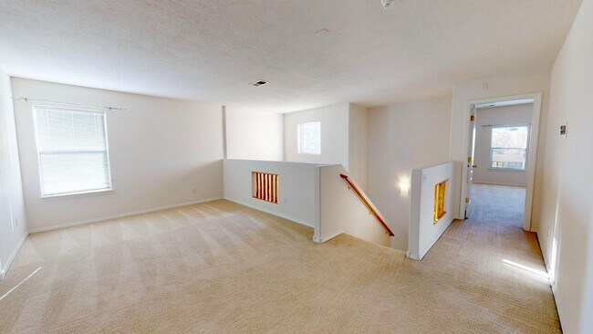 Building Photo - Nice location. 3 Br. 2.5 Ba, 2 CG
