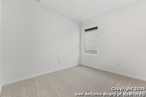 Building Photo - 3415 Rock Ml Dm