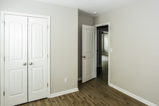 Building Photo - 9333 Turning Wheel Dr