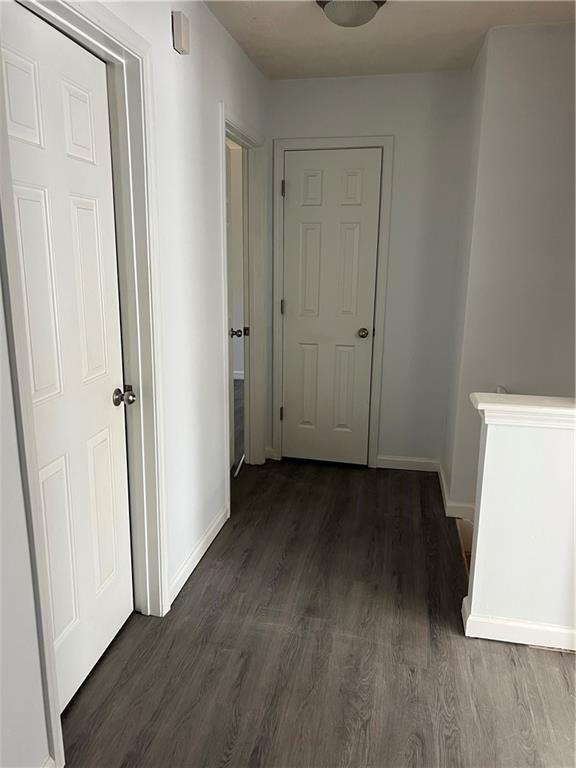 Building Photo - 4134 Magnolia Glen Walk