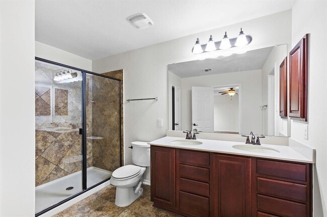 Building Photo - 11412 Barns Trail