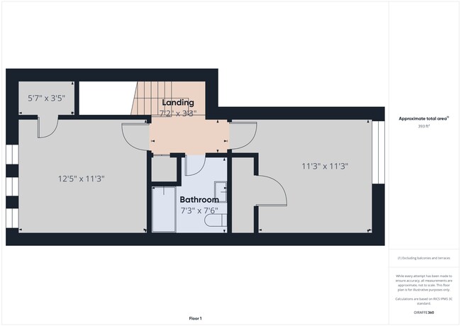 Building Photo - 1108 Welsh Ave