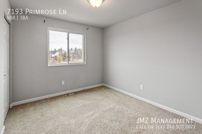 Building Photo - 7193 Primrose Ln