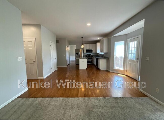 Building Photo - 2244 Haverford Dr