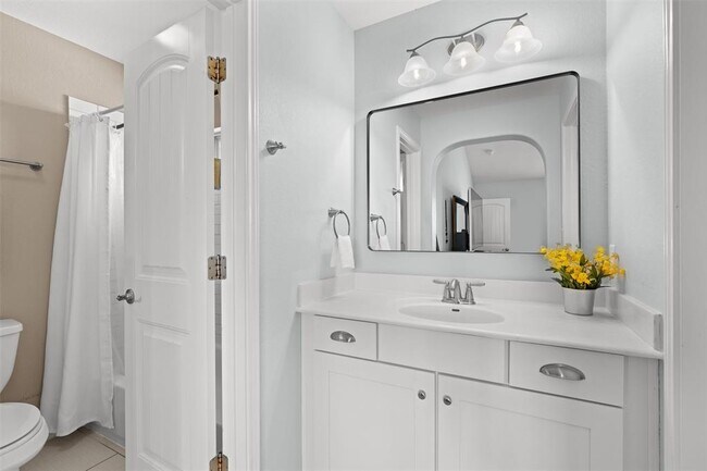 Building Photo - 7716 Aria Loop
