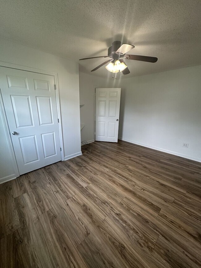 Building Photo - 6250 GA-136