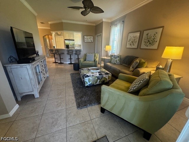 Building Photo - 7850 Lake Sawgrass Loop