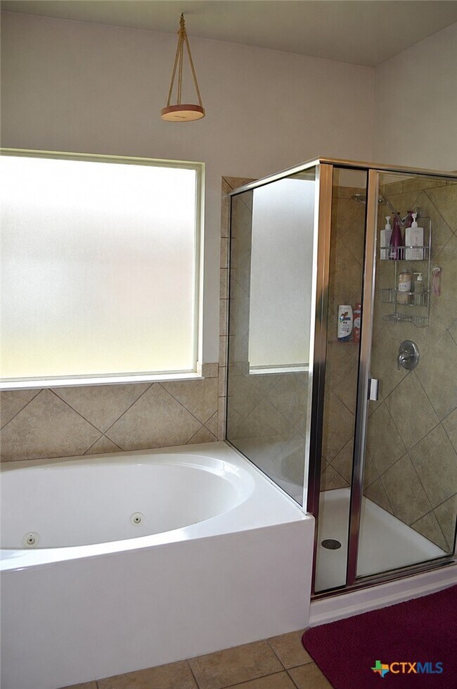 Building Photo - 5407 Sulfur Spring Dr