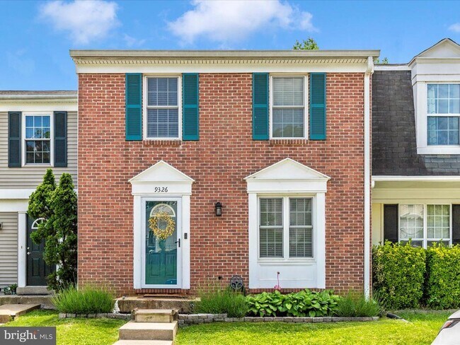 Building Photo - 9326 Taverney Terrace