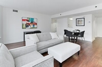 Building Photo - 701 E St NW