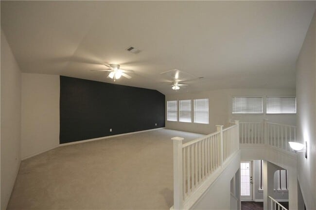 Building Photo - 2519 Midnight Star Dr