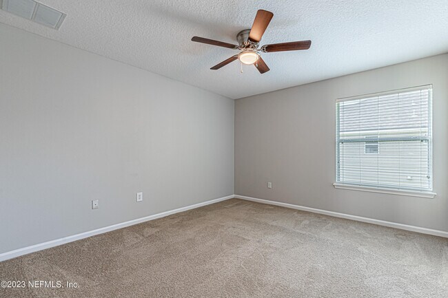 Building Photo - 4066 Anderson Woods Dr