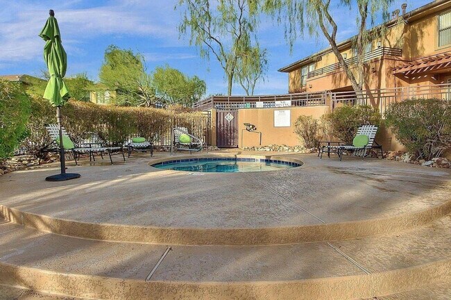 Building Photo - 19777 N 76th St