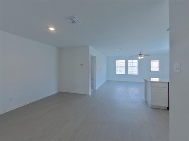 Building Photo - 10700 Dusty Rnch Rd