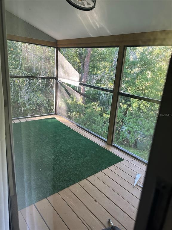 Building Photo - 7027 Paul Revere Terrace