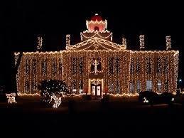 Building Photo - 505 Lbj Dr